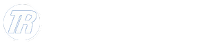 トータルリフォーム